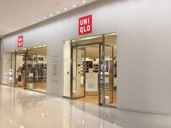 -优衣库(天津贵和购物中心店)