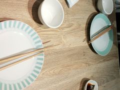 -小雅木姜子烤鸡·贵州菜(鸿通城店)