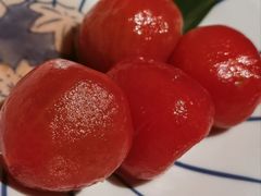 -玉川屋·深夜食堂居酒屋(柳巷店)