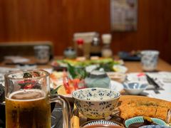 -南风(淮海街店)