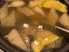 -厦门渔港(成山路店)
