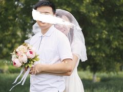 -西青郊野公园