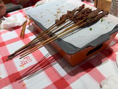 -龙虾当家·大排档(红谷滩五中店)