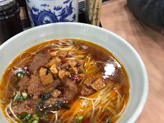 -老盛兴·上海小笼汤包馆(武夷店)