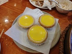 -贤记啫煲广东菜馆(鲁谷路店)