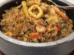 -威尼斯西餐厅(小榄大信店)