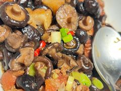 -徐记海鲜(曲江南湖店)