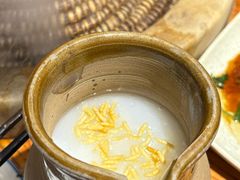 -滇香肴·云南菜蒸汽石锅鱼(云南北路店)