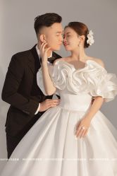 -花漾摄影优选工作室(东莞原创作品店)