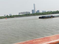 -成都你六姐·牛肉冒菜(城市集市合生汇店)