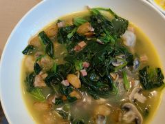 -颂福楼·南京菜(定淮门店)