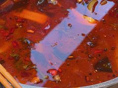 -渝蛙馆(新百店)