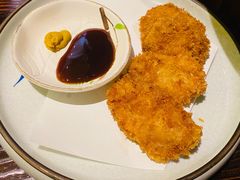 -鸟鹏烧鸟居酒屋(熙龙湾店)