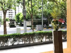 -町家Machiya(泰府·名邸店)