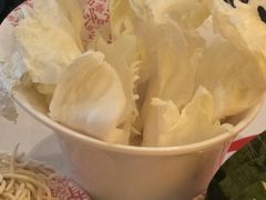 -密友回转自助火锅(世茂国际广场店)