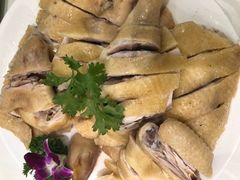 -锦粤宫·精致粤菜(深圳北站店)