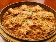 -马头巷·食景园(苏州总店)