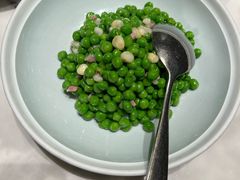 -蘭心·臻品(瑞虹太阳宫店)