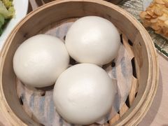 -五月花海鲜城