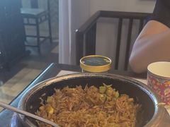 -金汤宴餐厅·粤菜(德云社店)