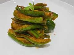-惠丰堂饭庄(北洼路店)