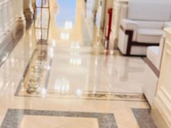 -中旅阿那亚九龙湖·公主酒店