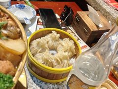 -并州大牌档之醉轻尘