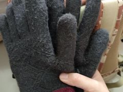 -西单明珠商场