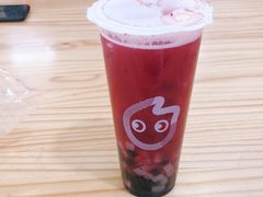 -CoCo都可(恒隆456店)