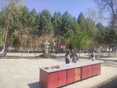 -大乘寺