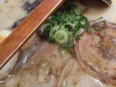 -味千拉面(广州白云机场T1西二店)