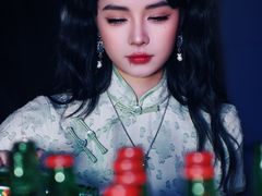 -音乐房子·Vintage Live Bar(玉林总店)
