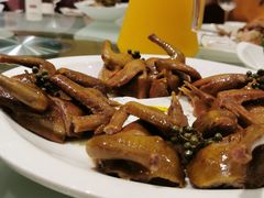 -金时代顺风大酒店(爱琴海购物中心店)