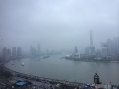 外滩华尔道夫酒店-上海外滩华尔道夫酒店