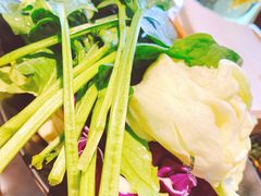 -新辣道鱼火锅(领展购物广场·中关村店)