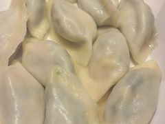 -喜家德虾仁水饺(东海缤纷天地店)