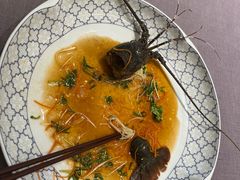 -俏陵轩·南京本土菜(奥体博览中心店)