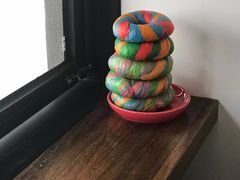 -BIG BAGEL(永康路店)
