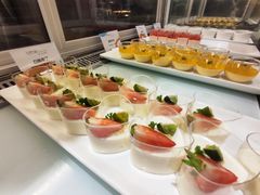 -温德姆至尊酒店·璇全日餐厅