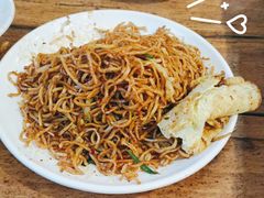 -勇利赵家烤肉坊(翠华北路店)