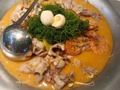 -蛙小侠(天成店)