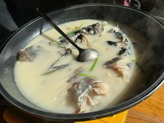 -丰乐餐厅·始于1999(千岛湖店)