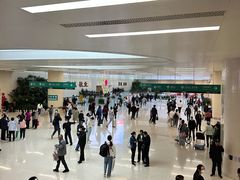 -中国人民解放军总医院