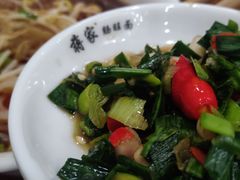 -蒋家肠旺面馆老店(合群路店)