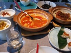 -南堂馆·新川菜(春熙路店)