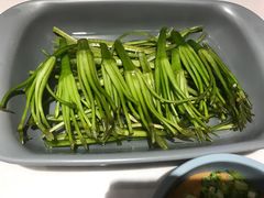 水性扬花-小街猪手(团结湖店)
