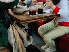 -李先生牛肉面大王(朝阳街店)
