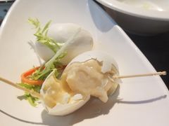 -金稼园·金平湖农家菜
