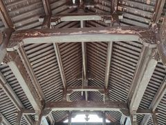 -梦姑塘文化公园