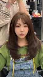 -WM Hair Salon